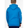 Bluza DC Star PH BOYS Bright Blue (miniatura)